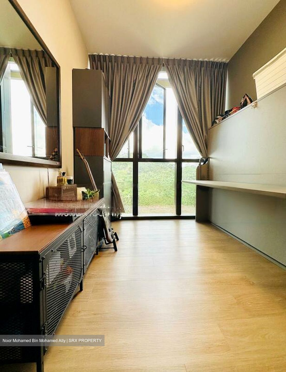 Dairy Farm Residences (D23), Apartment #454402111